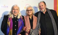 Jaipur Literature Festival 2025 Hosts a Glittering Delhi Preview Jaipur Literature Festival 2025