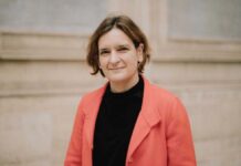 From AI to Women in Publishing: Jaipur BookMark 2025 covers a wide spectrum of ideas