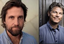 Jaipur Literature Festival 2025: Where Stories Come Alive with Award-Winning Writers and Thinkers Jaipur Literature Festival 2025