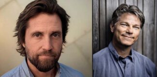 Jaipur Literature Festival 2025: Where Stories Come Alive with Award-Winning Writers and Thinkers Jaipur Literature Festival 2025