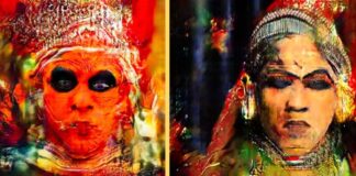 Jaipur Art Week from 27th, magic of art will be seen on historical monuments