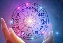 The conjunction of Venus-Mercury will create Lakshmi Narayan Rajyoga, the luck of many zodiac signs will shine