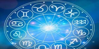 Mars will transit in Gemini on 21st, blessings will shower on Aries-Leo-Virgo-Pisces