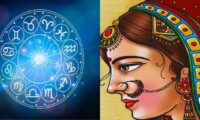 Women should do these remedies according to their zodiac sign on Sakat Chauth