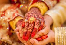 Weddings galore as soon as Dhanu Malmas ends