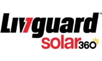 Livguard Unveils Solar360 at Bharat Solar Expo 2025 with an assurance of 10% Higher Solar Generation