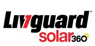 Livguard Unveils Solar360 at Bharat Solar Expo 2025 with an assurance of 10% Higher Solar Generation