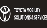 Toyota Kirloskar Motor launches Toyota Mobility Solutions & Services in India