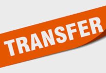 Transfer of 19 Inspectors of Police Commissionerate Jaipur: Police Headquarters transferred 45 Police Inspectors on Wednesday. The transfer of 12 Police Inspectors was cancelled.