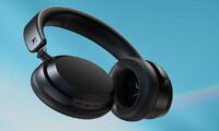 Sennheiser Unveils Republic Day Offers with Up to 50% Off on Premium Audio Products