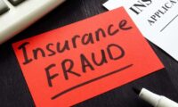 How to avoid rising cases of insurance fraud