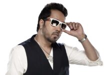Get Ready for an Electrifying Performance by Mika Singh at the Sobha Realty IIFA Digital Awards
