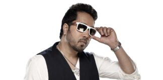 Get Ready for an Electrifying Performance by Mika Singh at the Sobha Realty IIFA Digital Awards