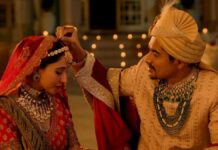 Milan: The Ultimate Wedding Anthem Takes the Internet by Storm