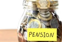 India’s Pension AUM to grow to Rs 118 Tn by 2030 : DSP Pension Fund Managers