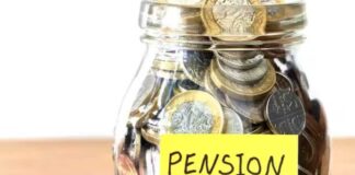 India’s Pension AUM to grow to Rs 118 Tn by 2030 : DSP Pension Fund Managers