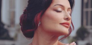 Ritika Anand, who plays a pilot in JL 50, will be seen in challenging roles in her next projects Ritika Anand