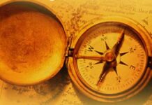 If someone asks for these things in the evening, refuse to give them.