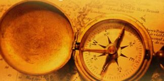 If someone asks for these things in the evening, refuse to give them.