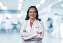 Chemical colours, synthetic powder and water balloons can cause eye injury or infection: Ophthalmologist