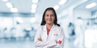 Chemical colours, synthetic powder and water balloons can cause eye injury or infection: Ophthalmologist