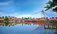 Sterling Holiday Resorts unveils NAVARASA : Elevating the Destination Wedding Experience