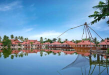 Sterling Holiday Resorts unveils NAVARASA : Elevating the Destination Wedding Experience