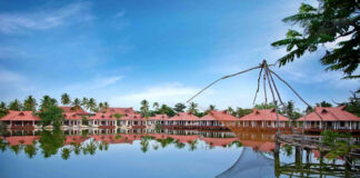 Sterling Holiday Resorts unveils NAVARASA : Elevating the Destination Wedding Experience