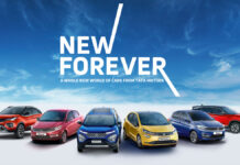 Tata Motors announces price increase for commercial vehicles from April 2025 Tata Motors announces price increase for commercial vehicles from April 2025