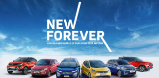 Tata Motors announces price increase for commercial vehicles from April 2025 Tata Motors announces price increase for commercial vehicles from April 2025