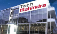 Tech Mahindra Successfully Completes Digital Transformation Project forCoal India