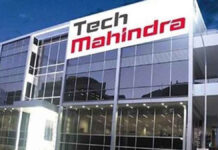 Tech Mahindra Successfully Completes Digital Transformation Project forCoal India