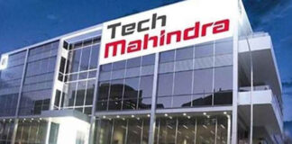 Tech Mahindra Successfully Completes Digital Transformation Project forCoal India