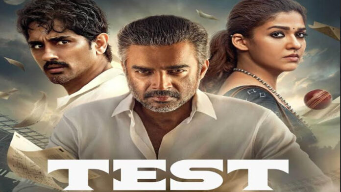 R. Madhavan, Siddharth and Nayanthara win hearts on OTT