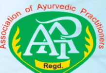 Three-day AAPCON 2025 “Ayurveda Parv” Expo held in Mumbai Three-day AAPCON 2025 "Ayurveda Parv" Expo held in Mumbai