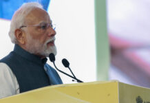 Bengal’s development is the foundation of India’s future: PM Modi city gas distribution project in Alipurduar