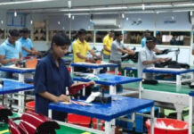 Belrise Industries’ profit jumps 6 times