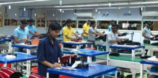 Belrise Industries’ profit jumps 6 times