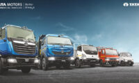 Tata Motors Elevates Driver Comfort, Launches Air Conditioned Cabins and Cowls across its Truck Range