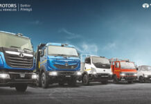Tata Motors Elevates Driver Comfort, Launches Air Conditioned Cabins and Cowls across its Truck Range