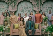 Love, conflict and family drama: Netflix releases trailer of Aap Jaisa Koi