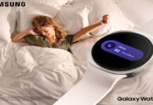 Samsung India Begins Pre Orders for Galaxy Watch8 Series