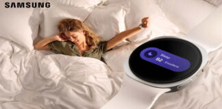 Samsung India Begins Pre Orders for Galaxy Watch8 Series