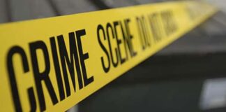 Major action of CID Crime Branch: Taking pro-active action, criminals were caught before committing the crime