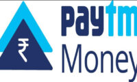 Paytm Money partners with JioBlackRock NFO, lets invest from Rs 500