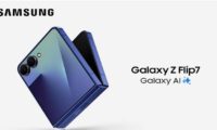 Samsung Announces Exciting Offers on Galaxy Z Flip7 and Z Flip7FE in India