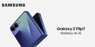 Samsung Announces Exciting Offers on Galaxy Z Flip7 and Z Flip7FE in India