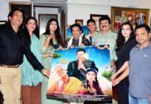 Mission 500 by Bhajan Samrat Anup Jalota, New voices will get a platform