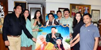 Mission 500 by Bhajan Samrat Anup Jalota, New voices will get a platform