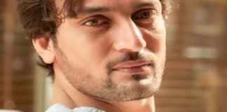 ‘Tu Meri Kahani’ marks Arhaan Patel’s big-screen debut Arhaan Patel makes his big screen debut with 'Tu Meri Poori Kahani'